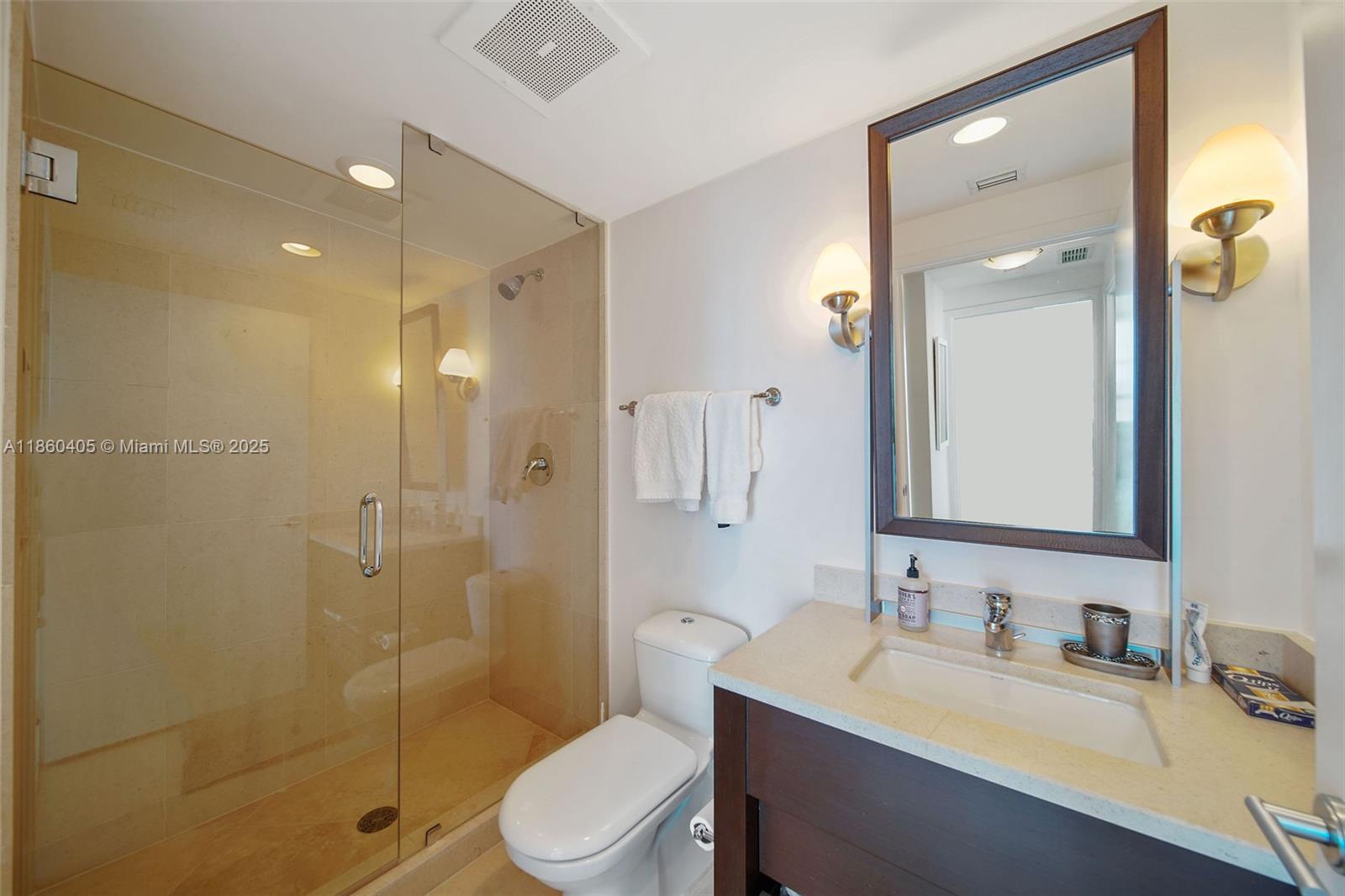 6899 Collins Ave # 1905