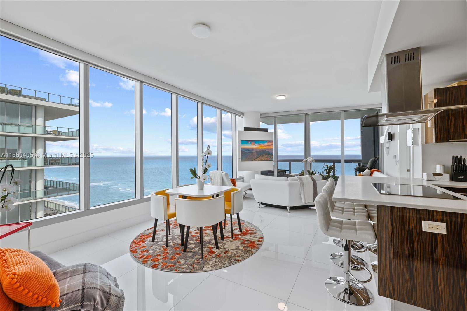 6899 Collins Ave # 1905