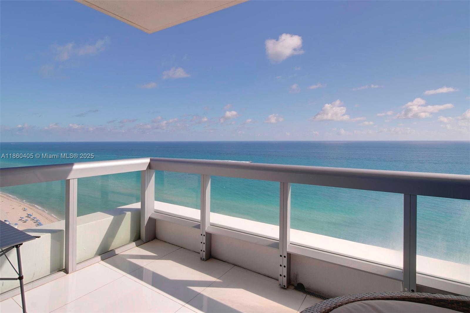 6899 Collins Ave # 1905