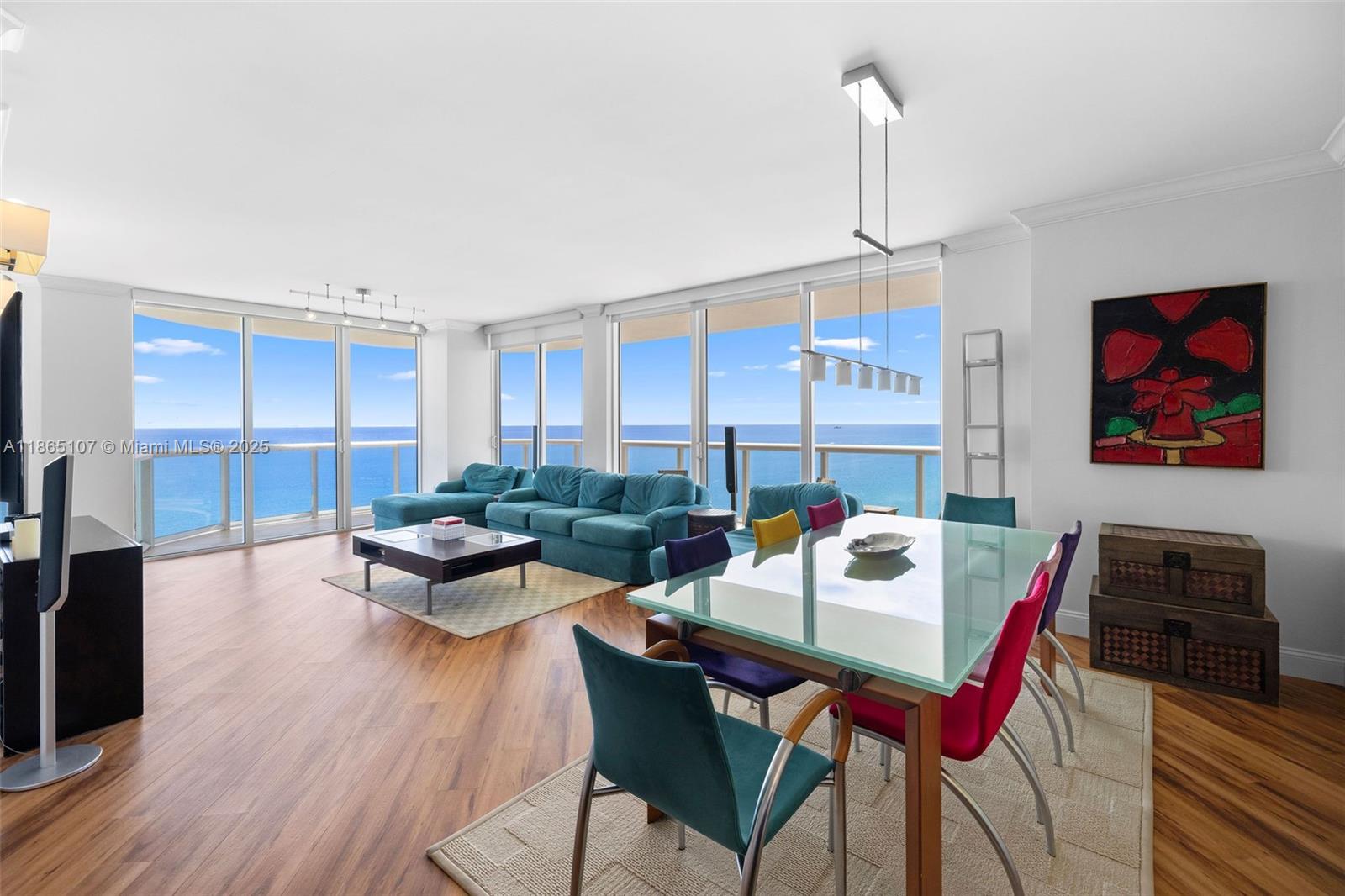 6365 Collins Ave # 2703