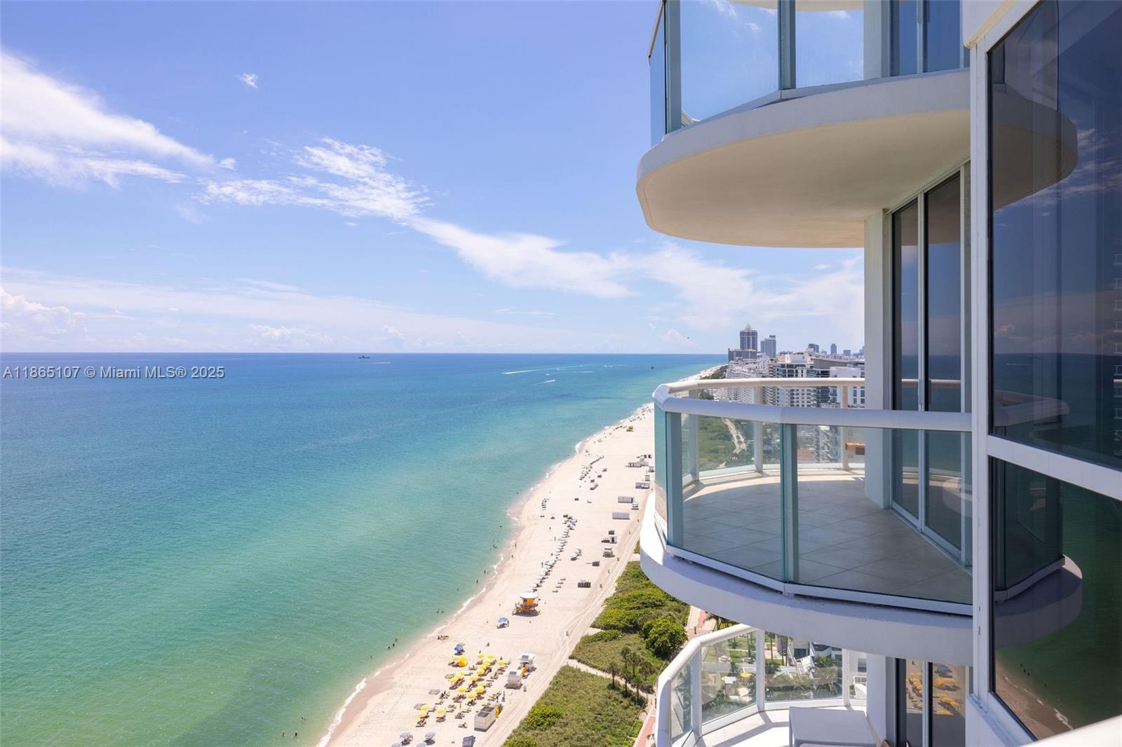 6365 Collins Ave # 2703