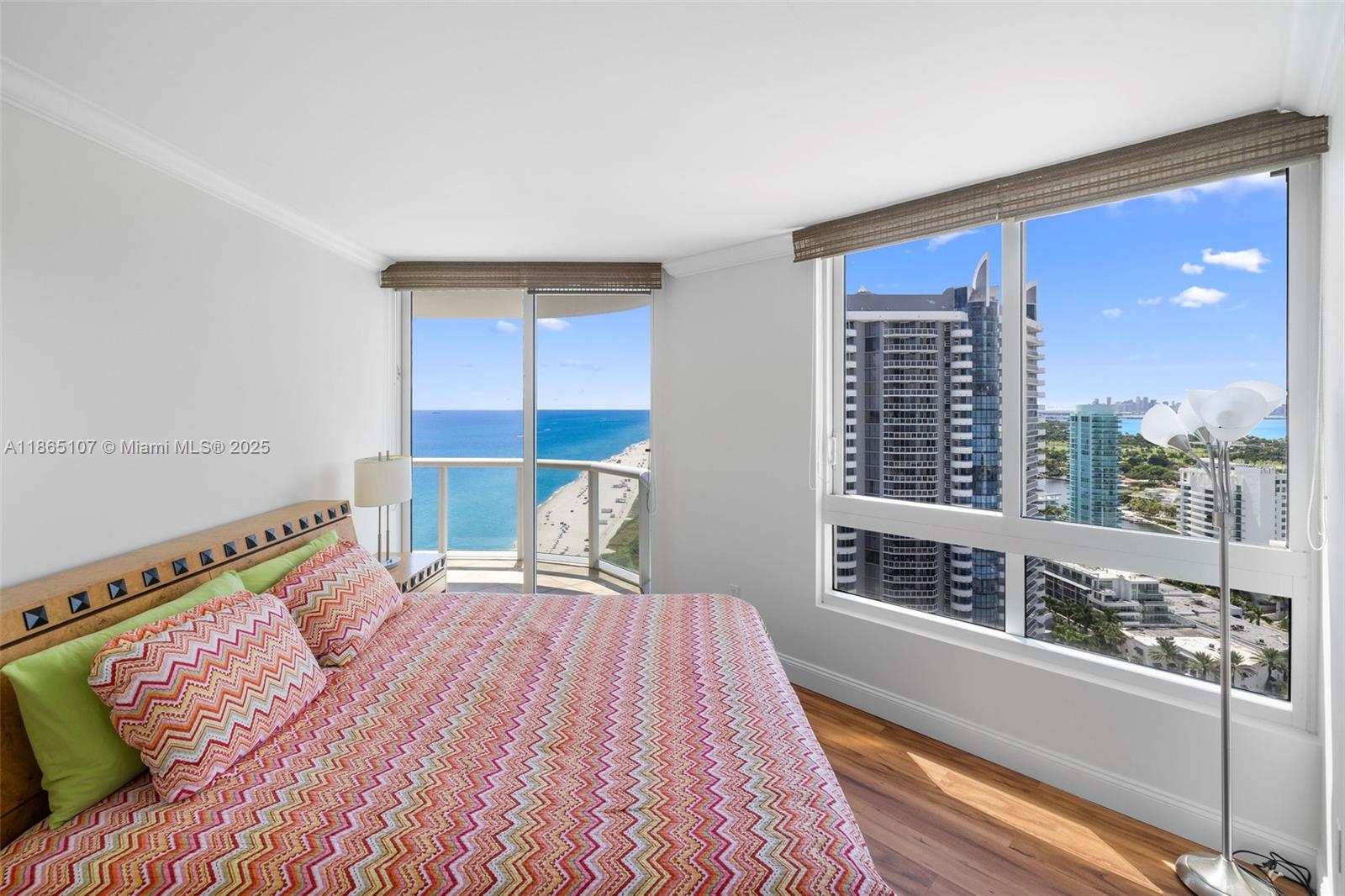 6365 Collins Ave # 2703