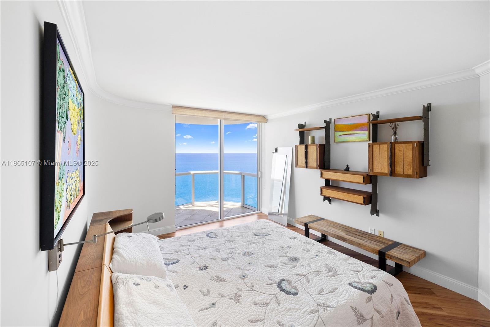 6365 Collins Ave # 2703