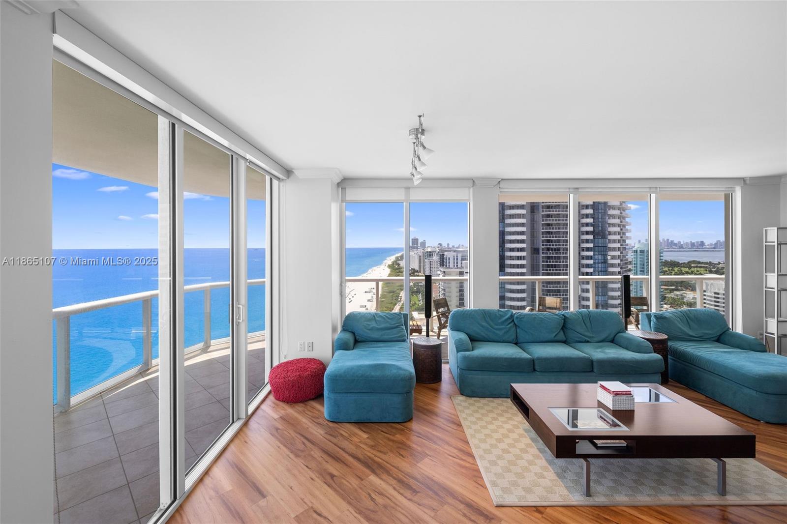 6365 Collins Ave # 2703