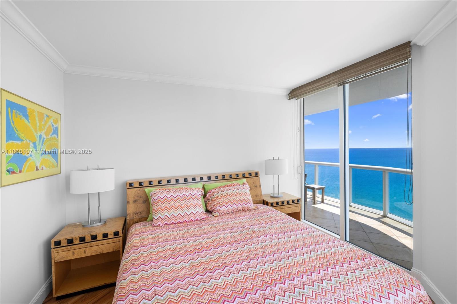 6365 Collins Ave # 2703