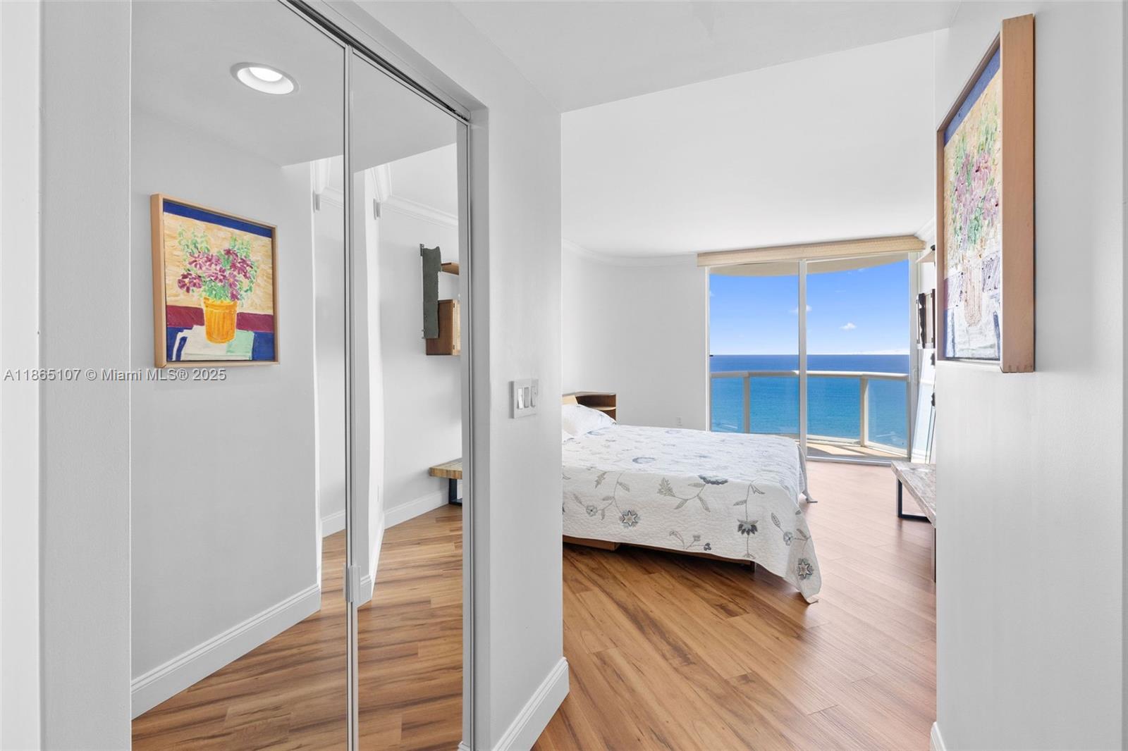 6365 Collins Ave # 2703