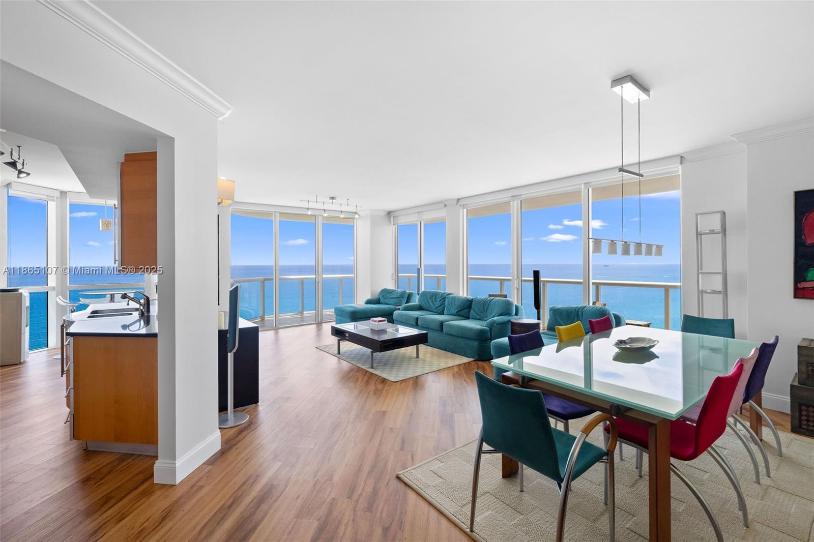 6365 Collins Ave # 2703