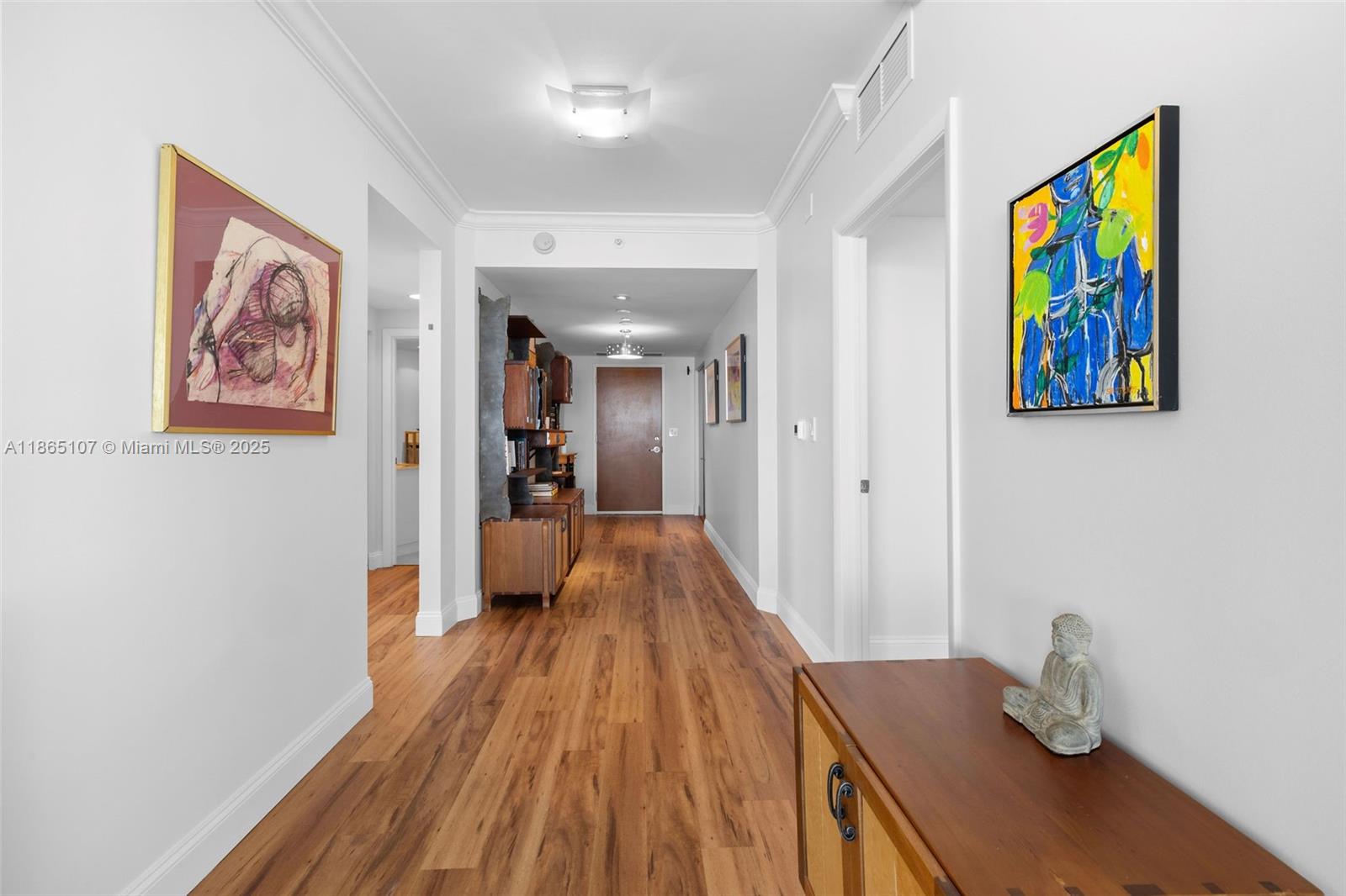 6365 Collins Ave # 2703