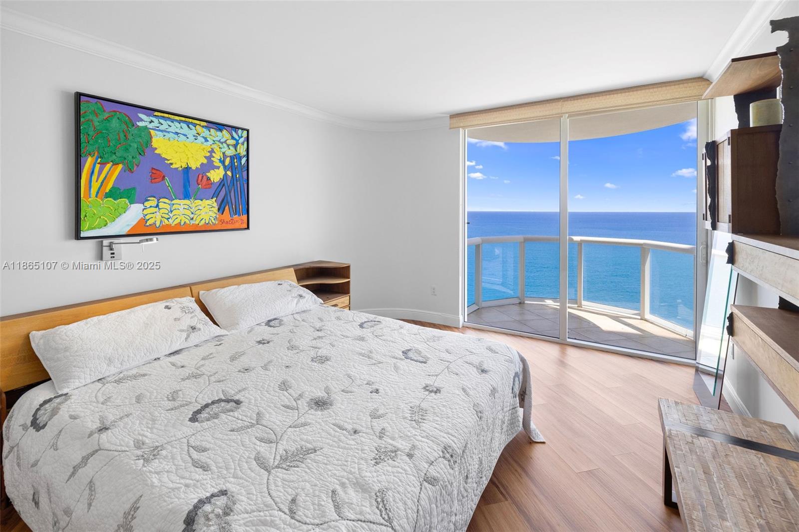 6365 Collins Ave # 2703