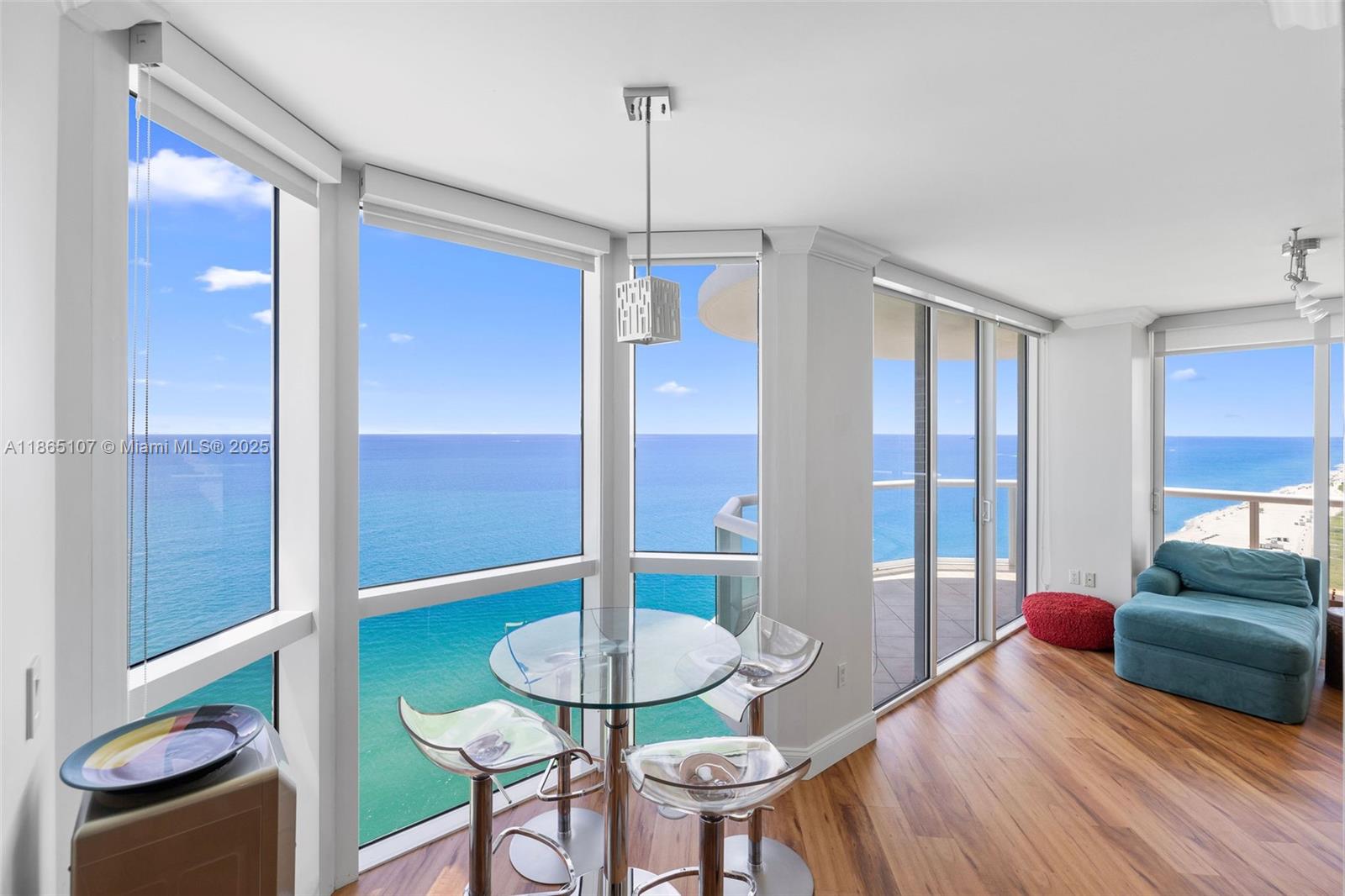 6365 Collins Ave # 2703