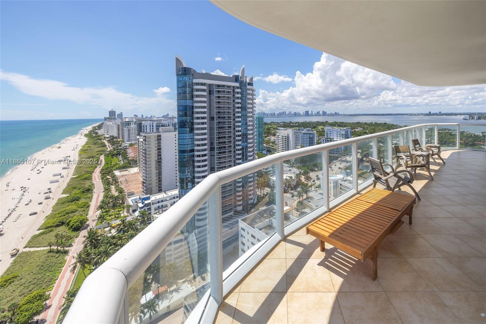 6365 Collins Ave # 2703