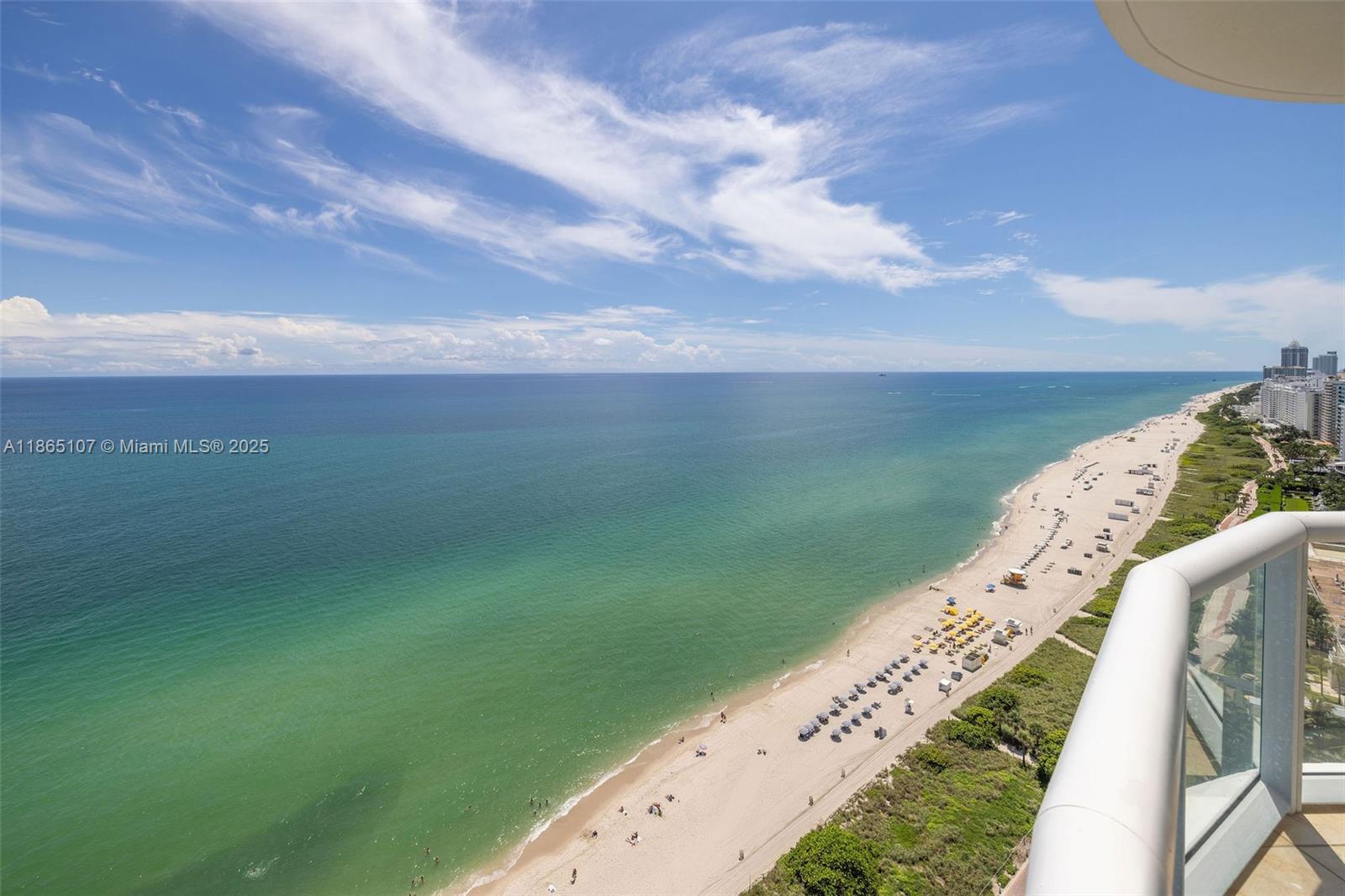 6365 Collins Ave # 2703