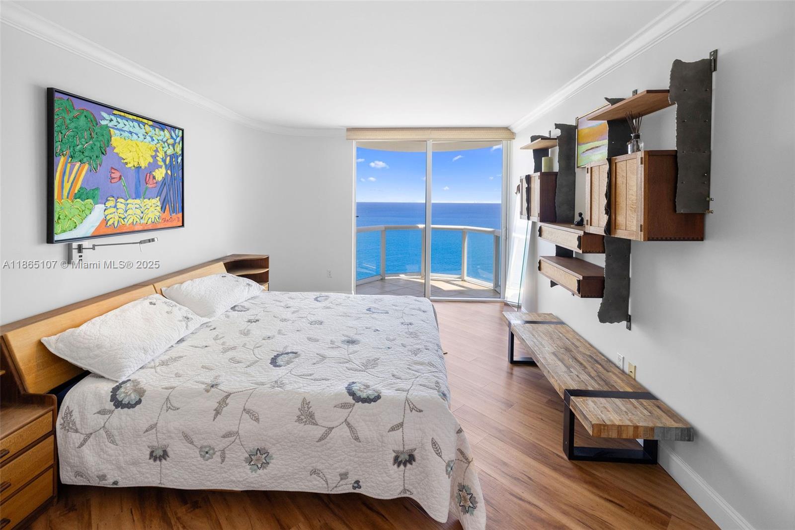6365 Collins Ave # 2703