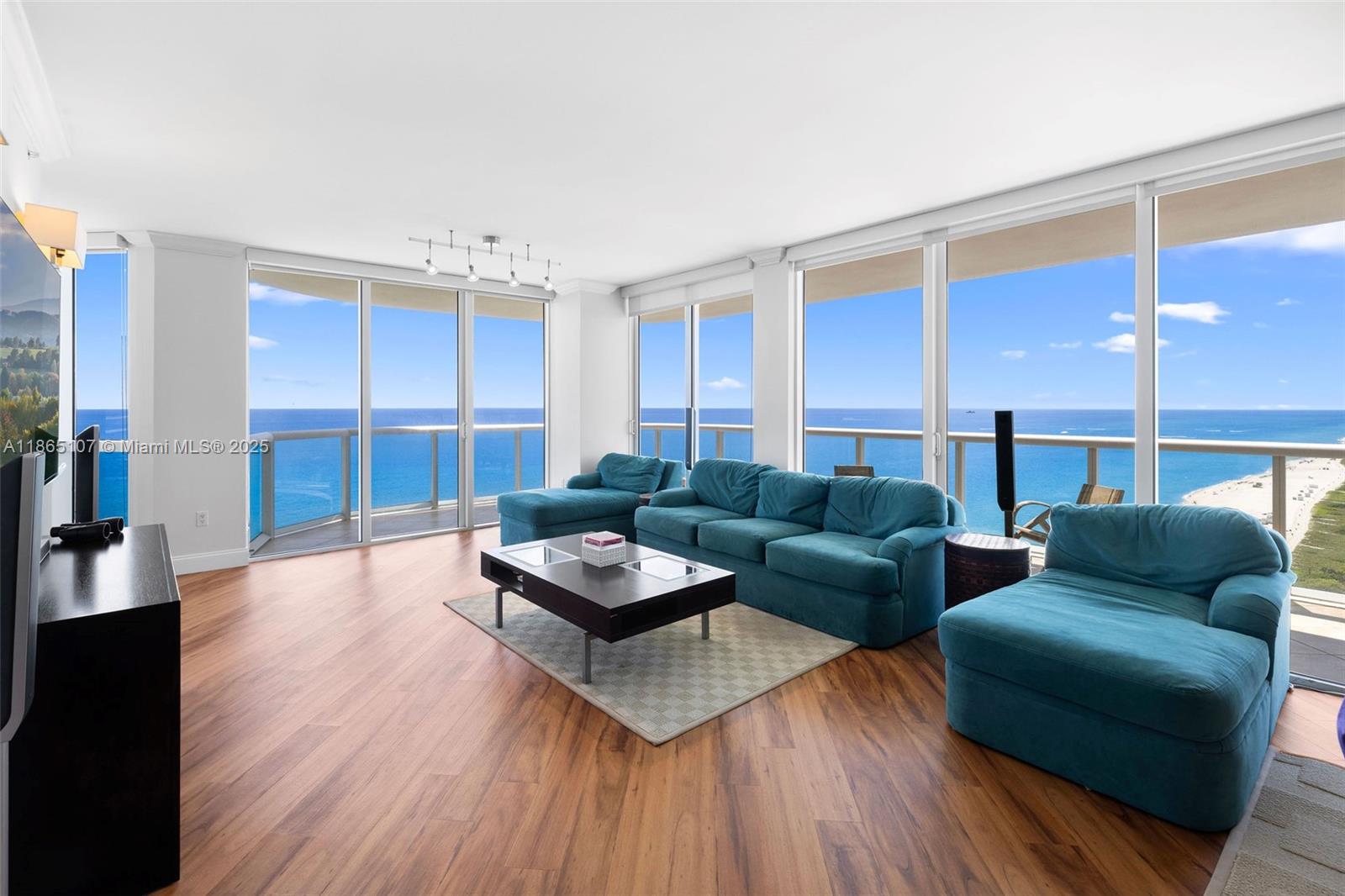 6365 Collins Ave # 2703