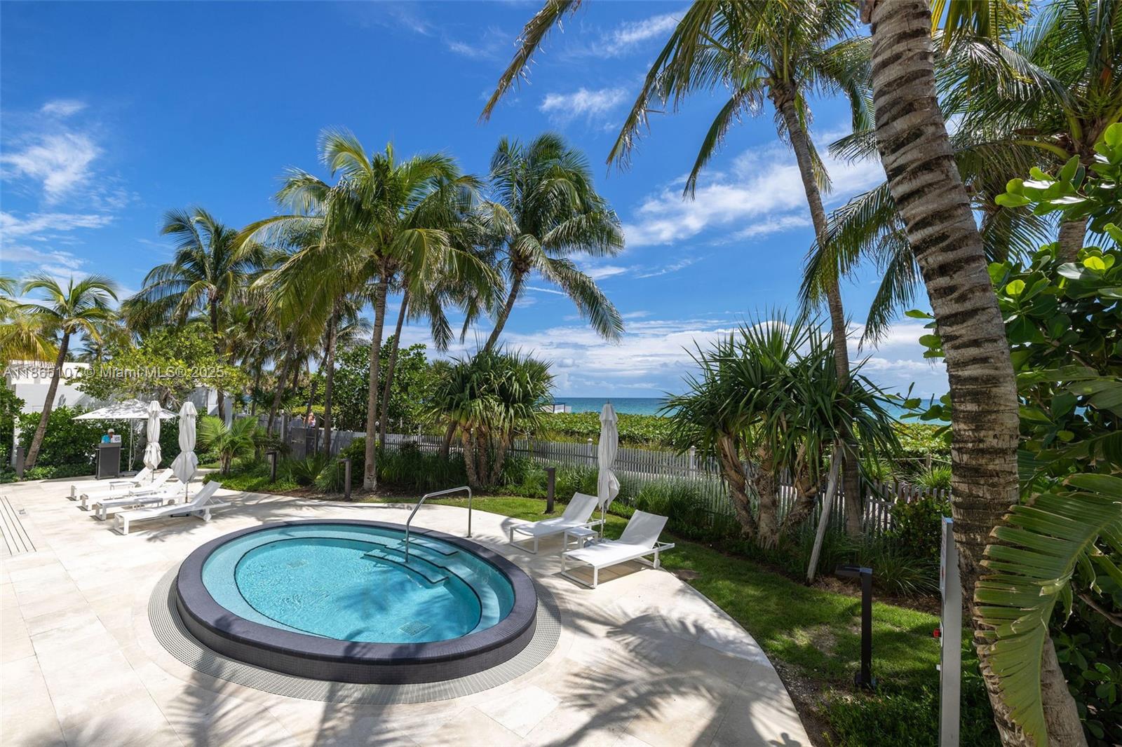 6365 Collins Ave # 2703