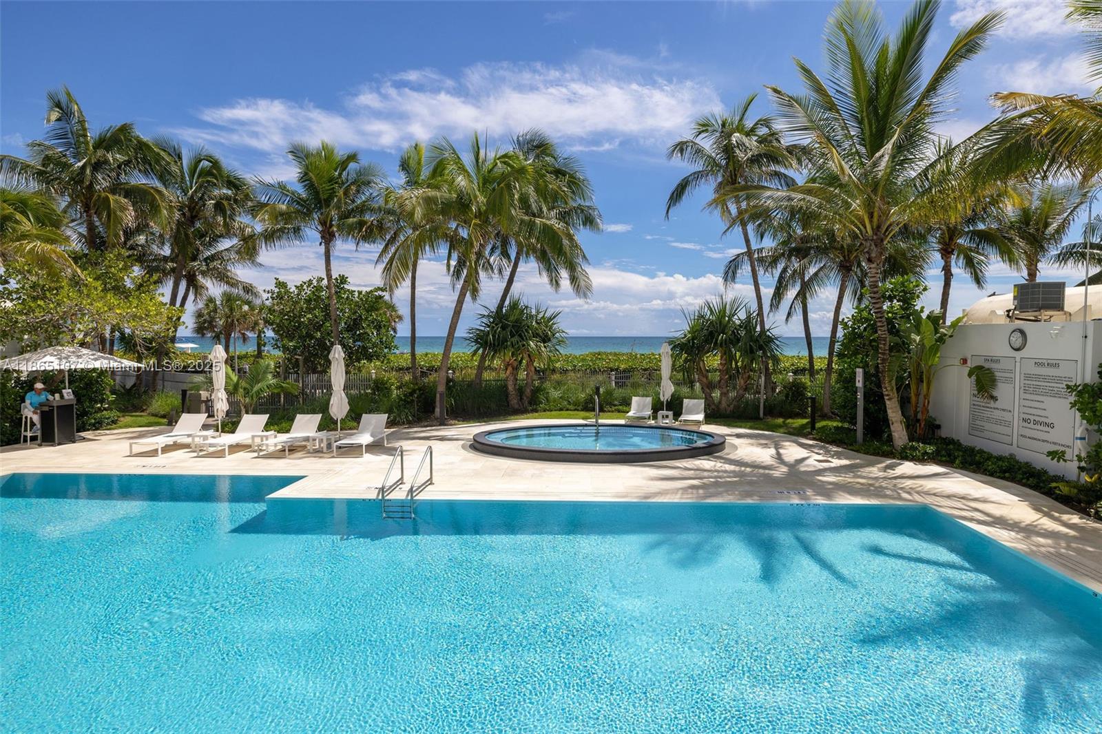 6365 Collins Ave # 2703