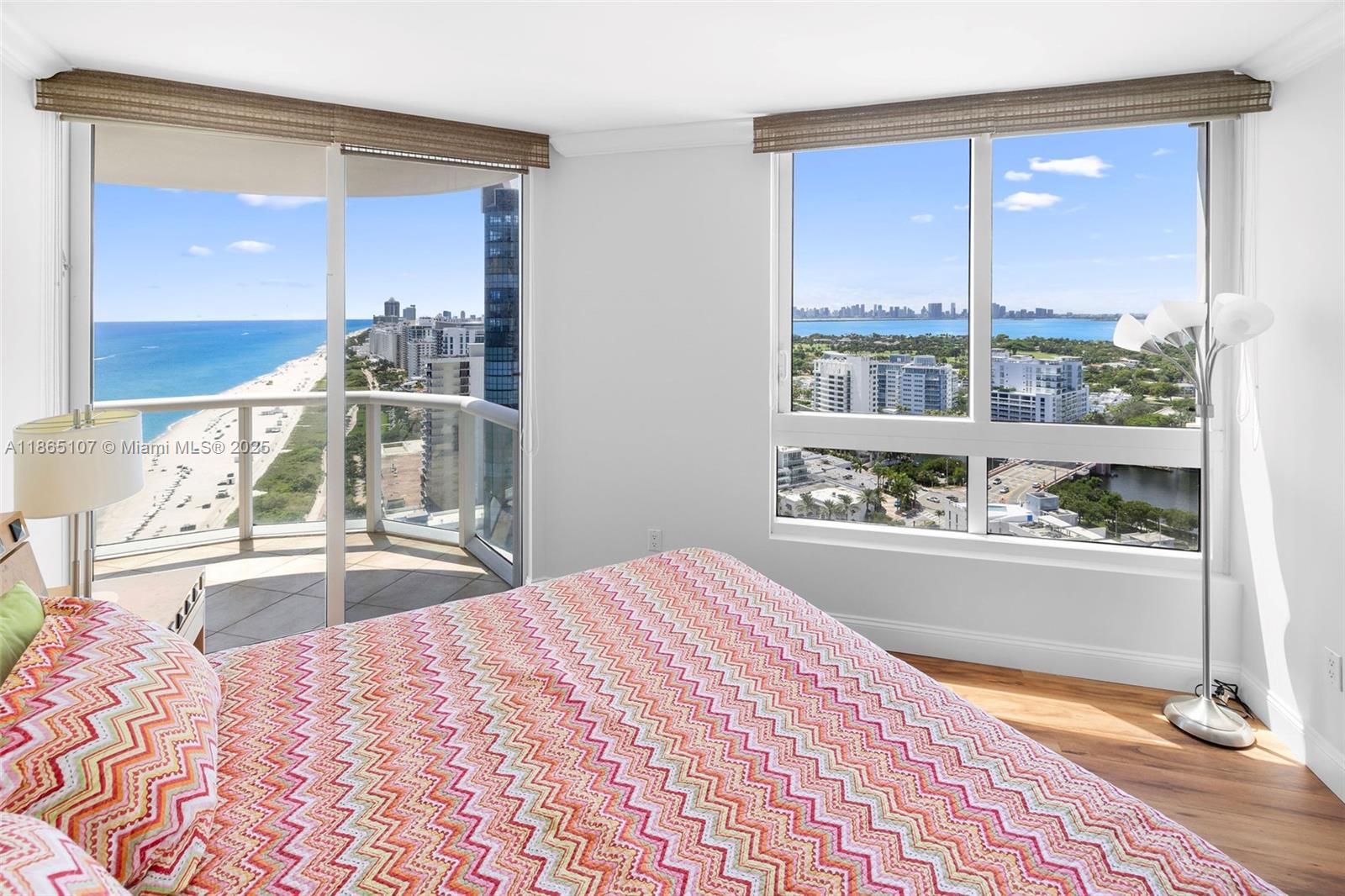 6365 Collins Ave # 2703