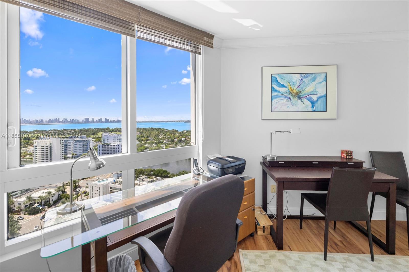 6365 Collins Ave # 2703