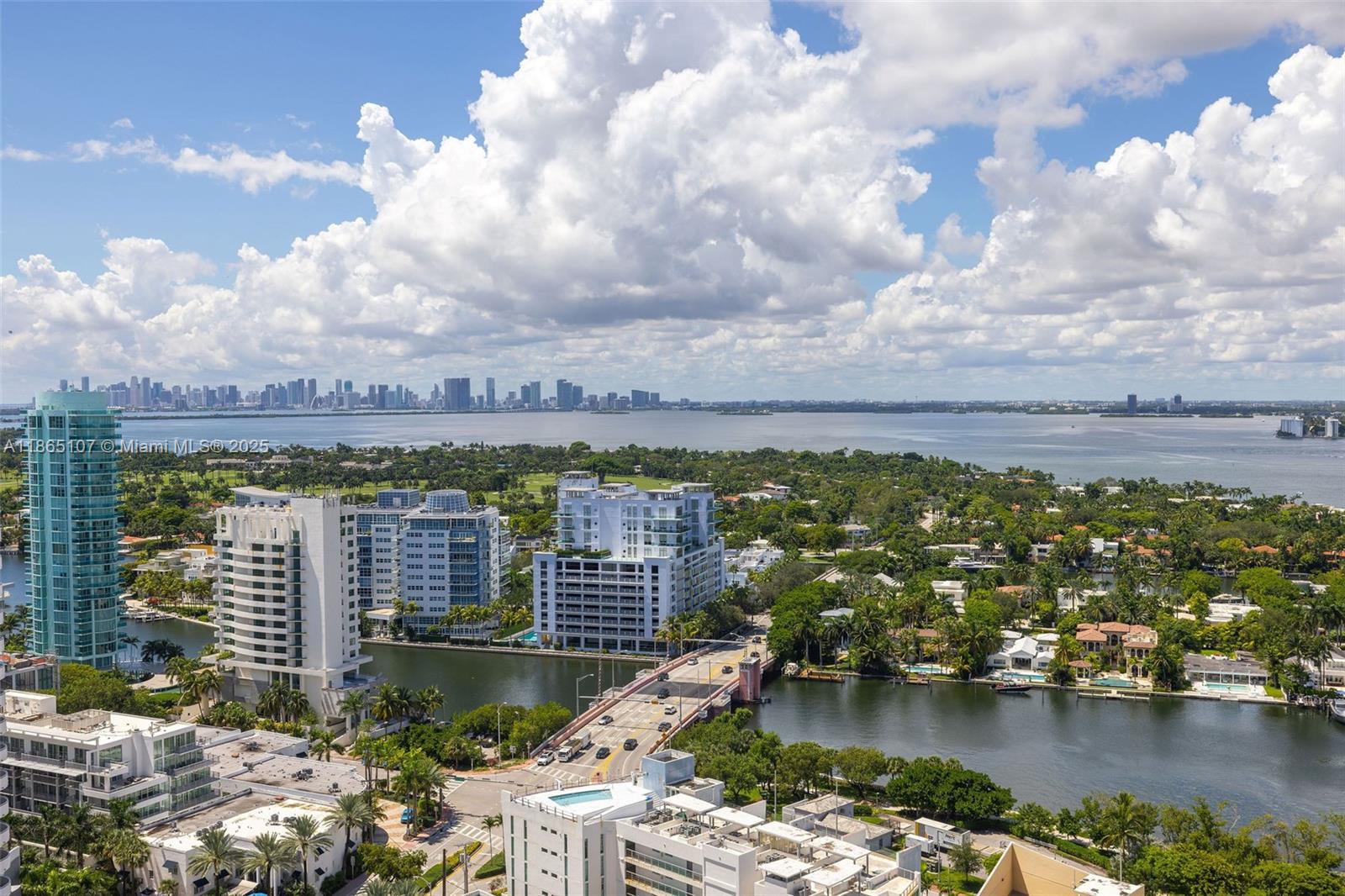 6365 Collins Ave # 2703