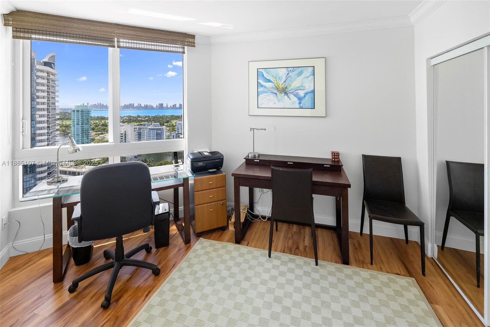 6365 Collins Ave # 2703