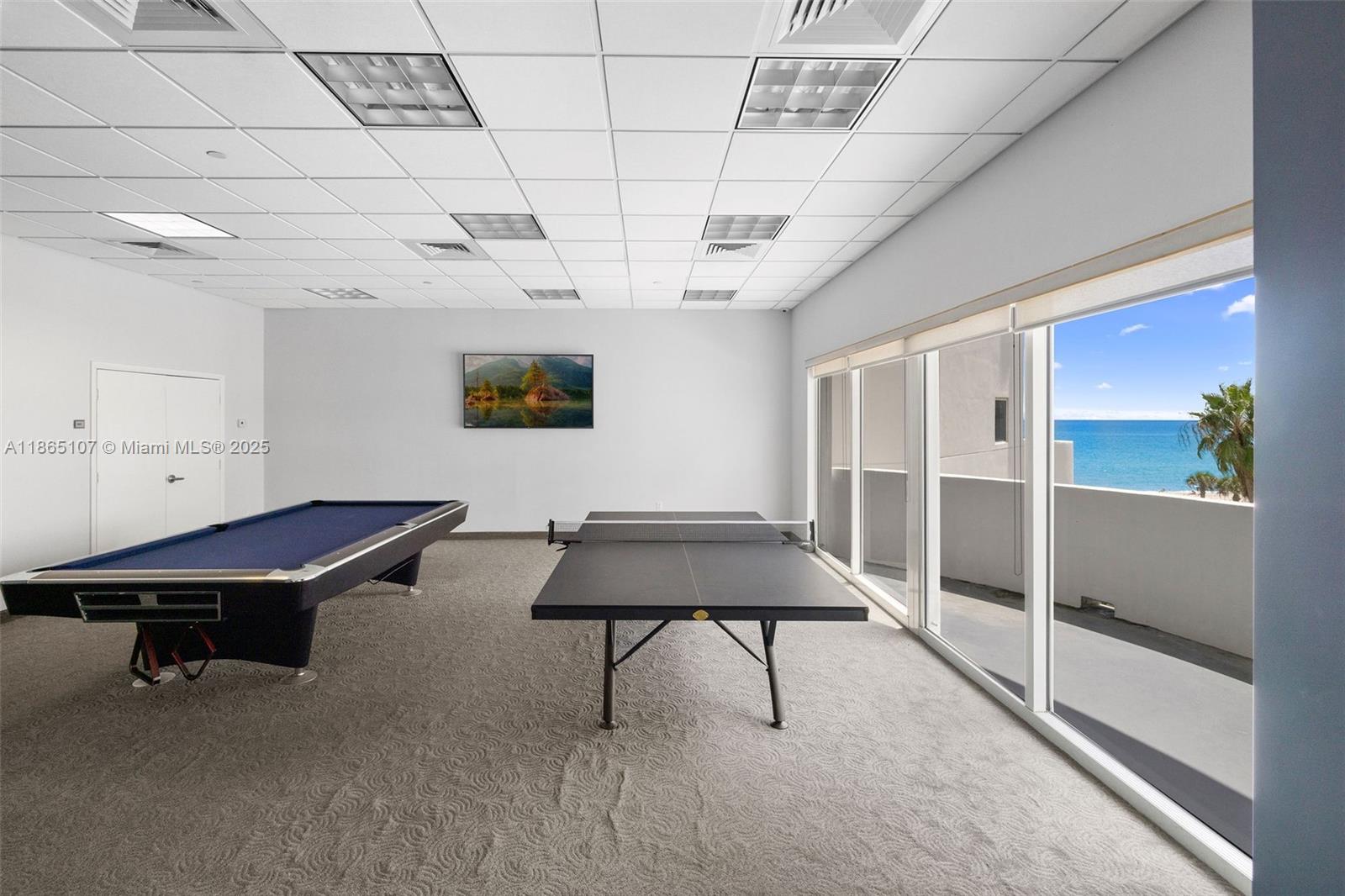 6365 Collins Ave # 2703