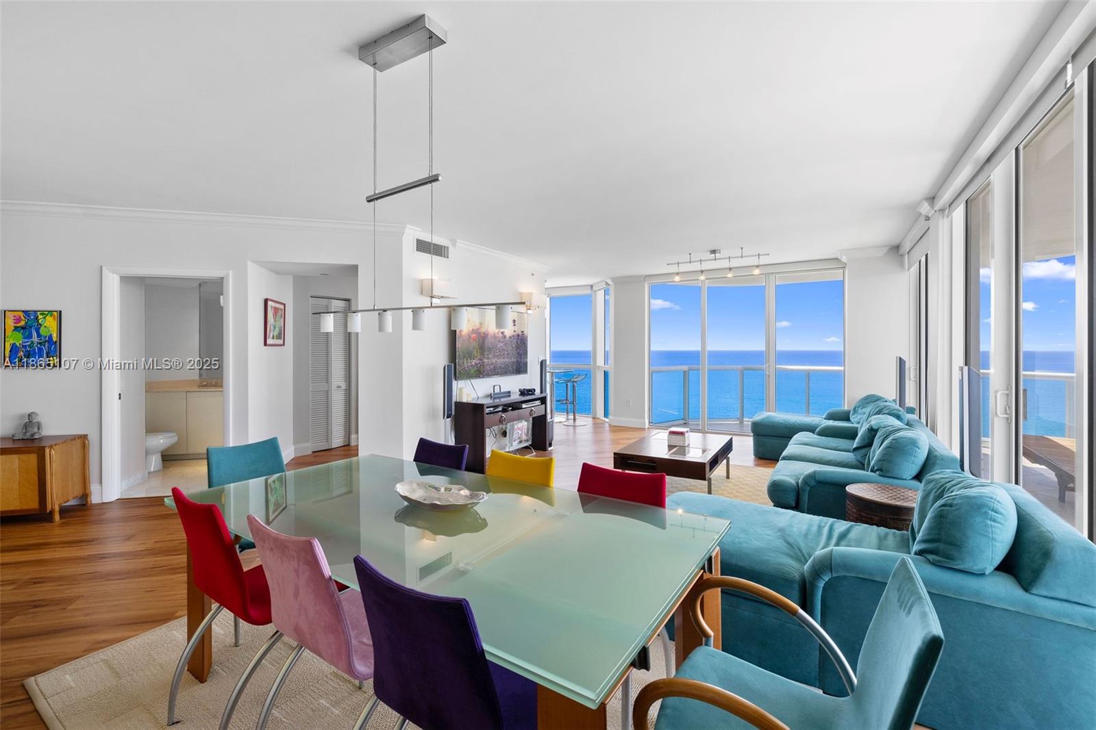 6365 Collins Ave # 2703