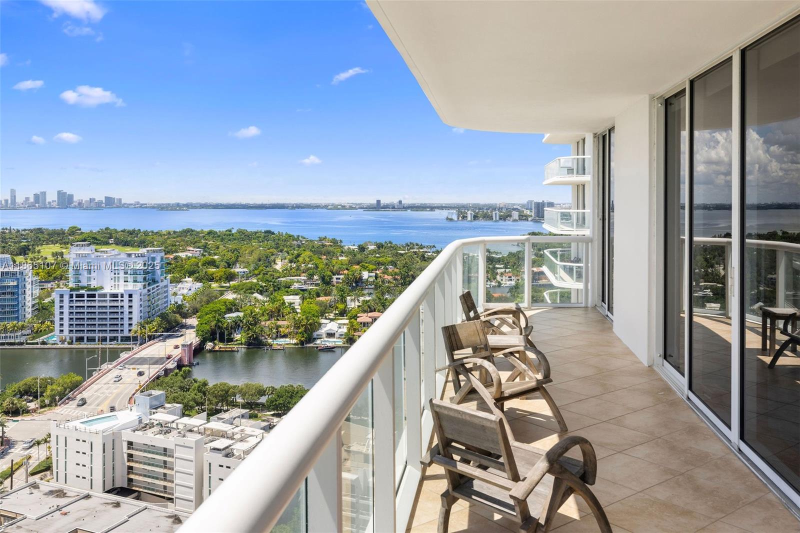 6365 Collins Ave # 2703