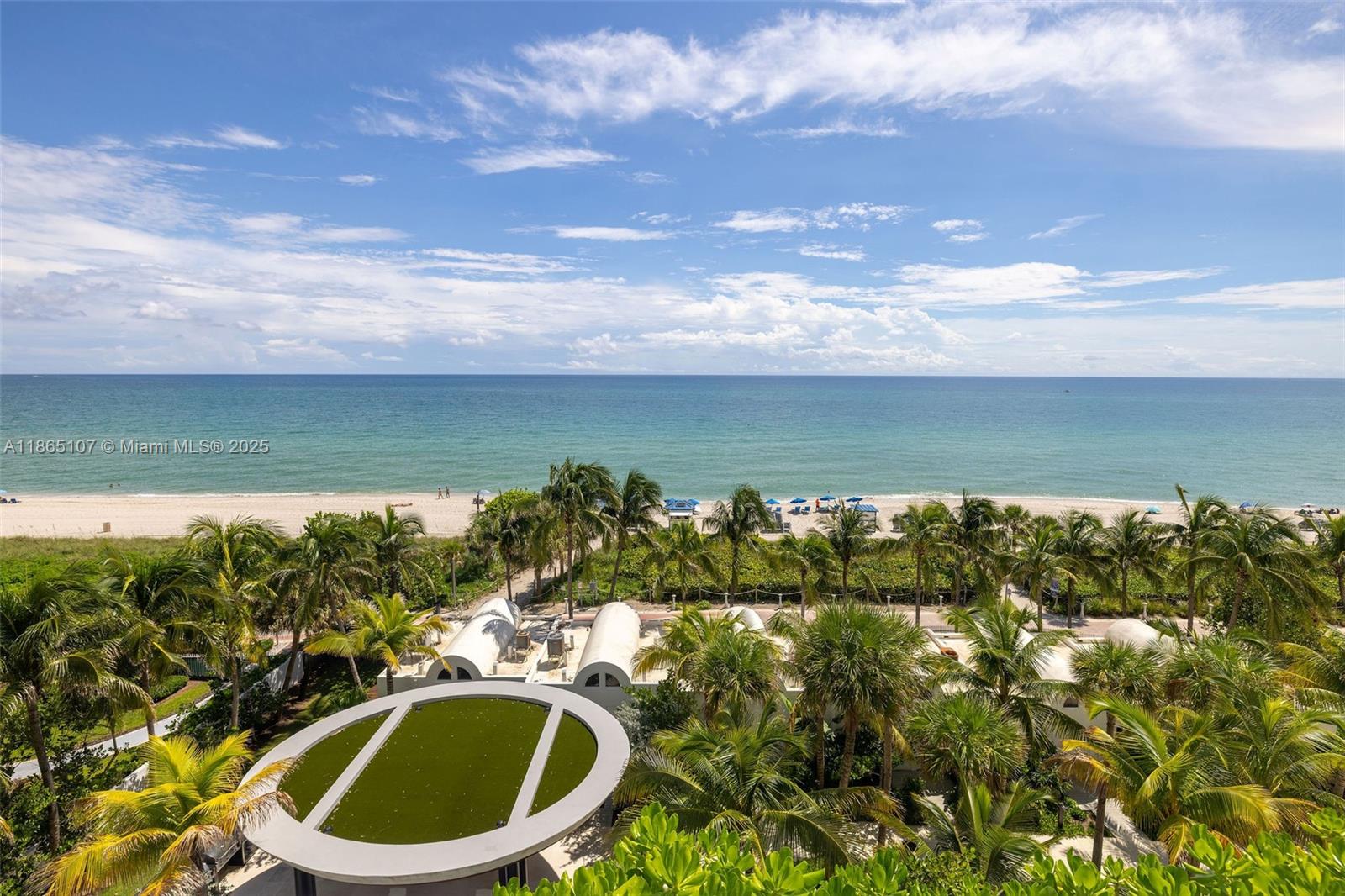 6365 Collins Ave # 2703