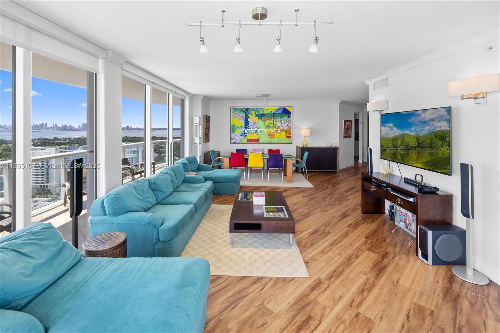6365 Collins Ave # 2703
