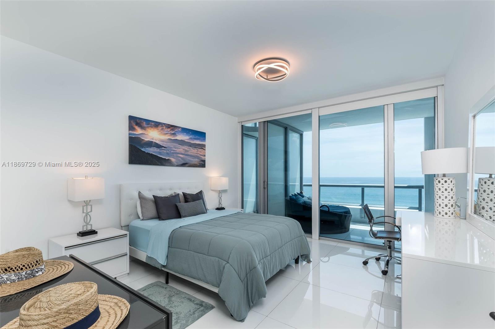 6799 Collins Ave # 1704