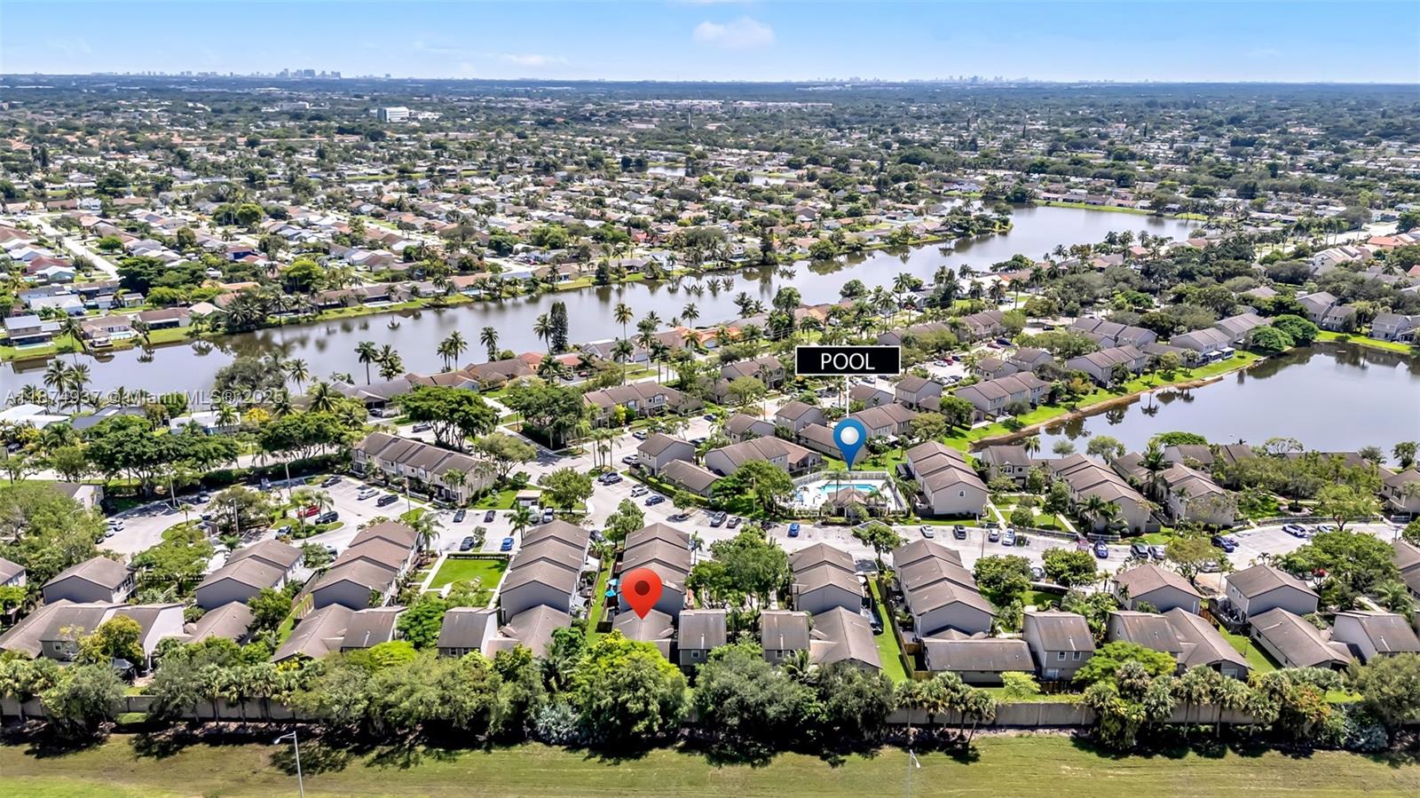 3891 NW 122nd Ter