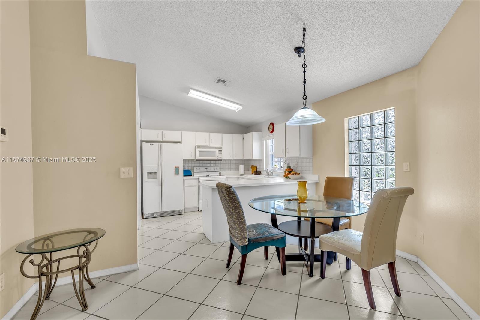 3891 NW 122nd Ter