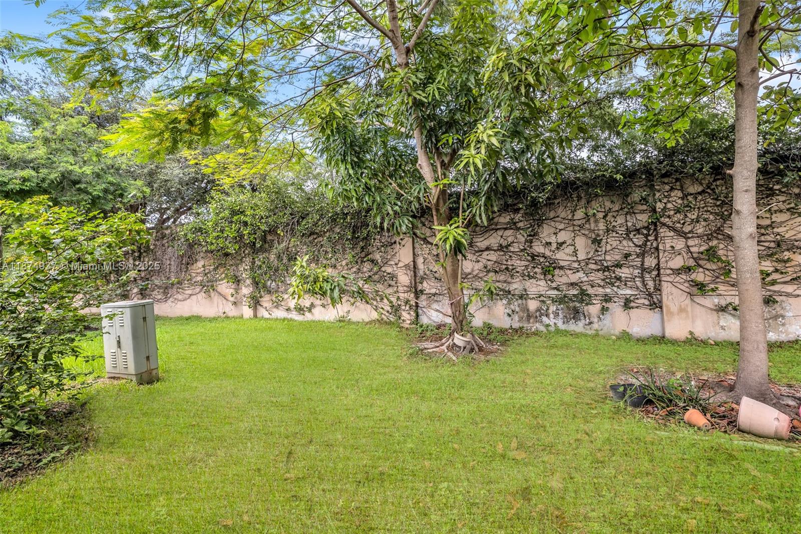 3891 NW 122nd Ter