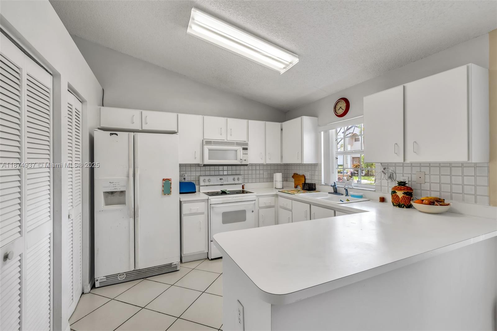 3891 NW 122nd Ter