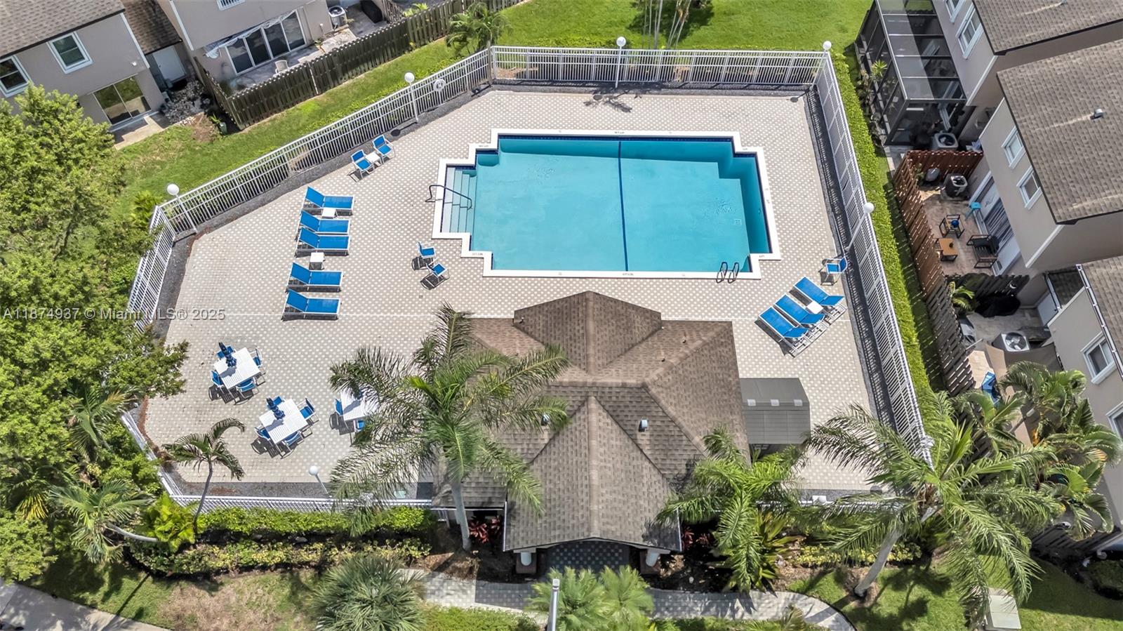 3891 NW 122nd Ter