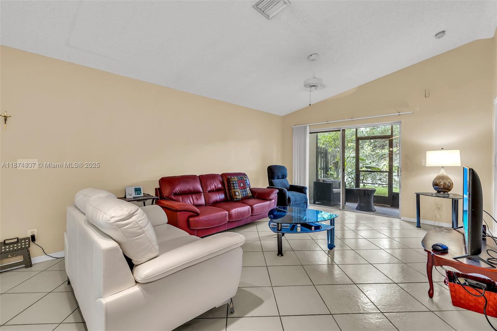 3891 NW 122nd Ter