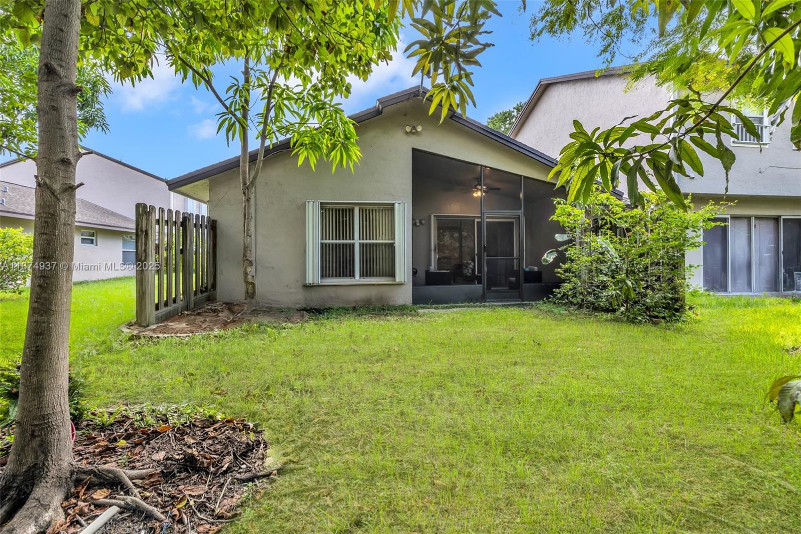 3891 NW 122nd Ter