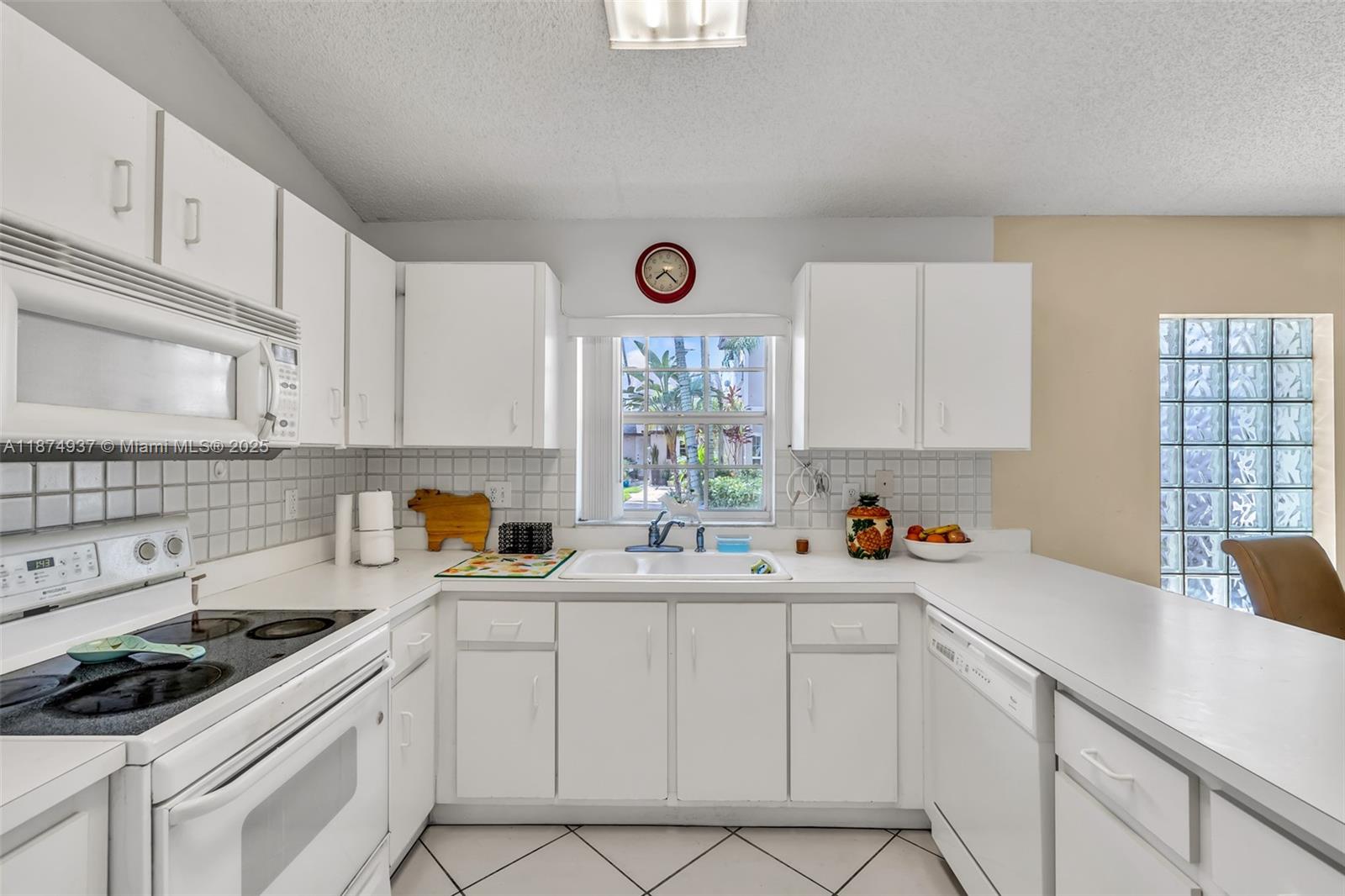 3891 NW 122nd Ter