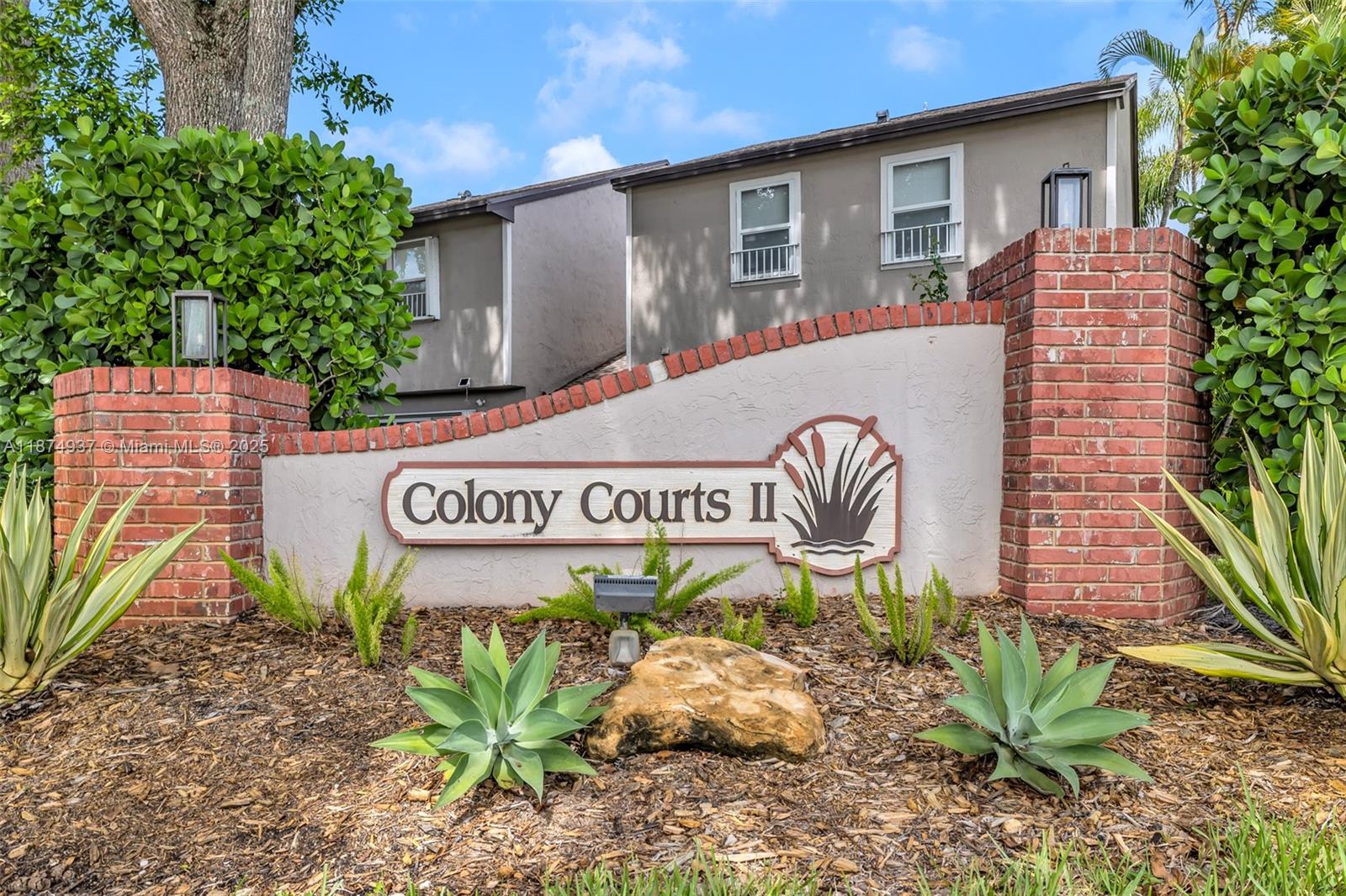 3891 NW 122nd Ter