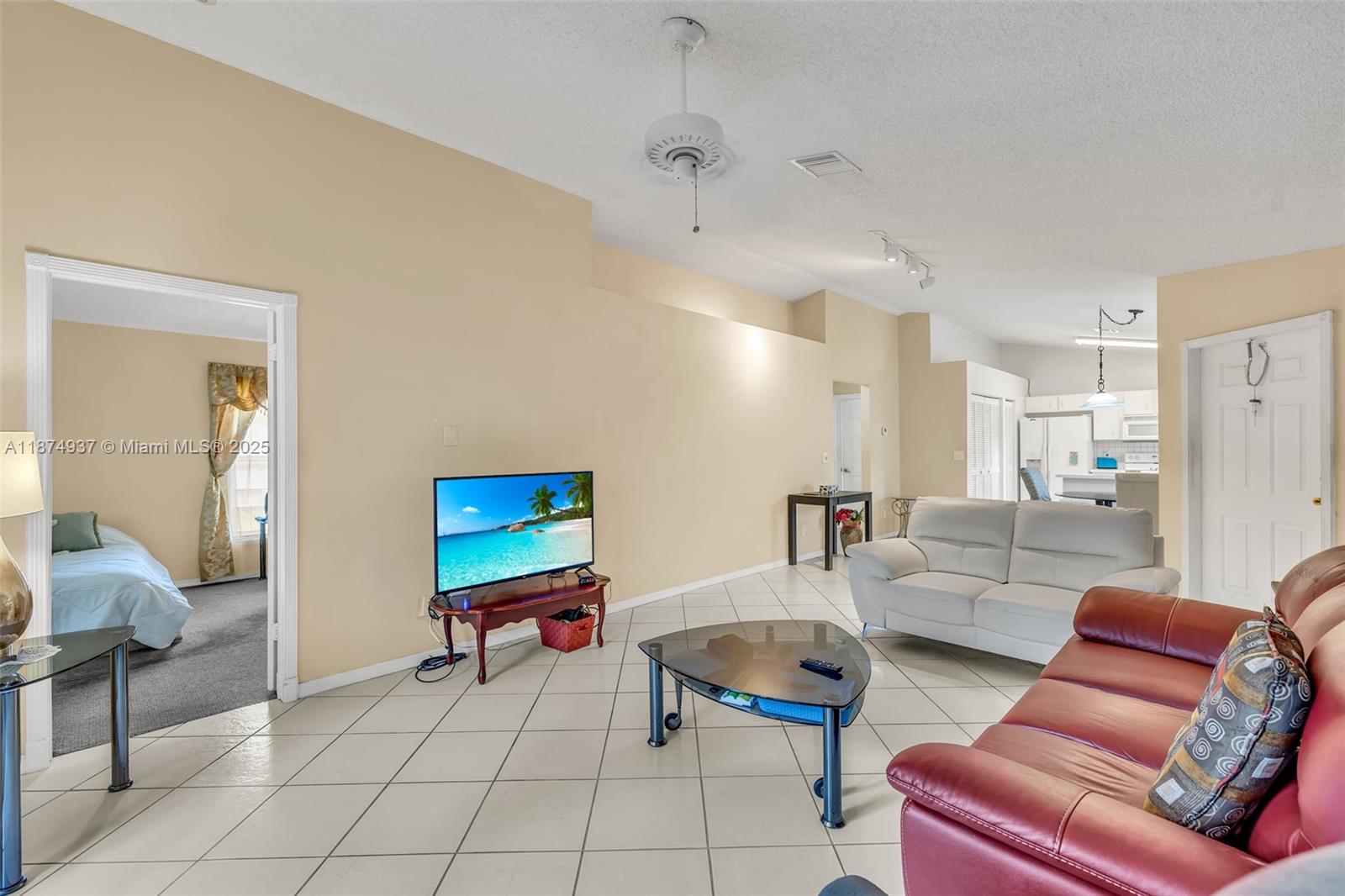 3891 NW 122nd Ter