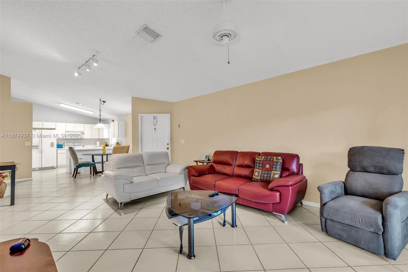 3891 NW 122nd Ter