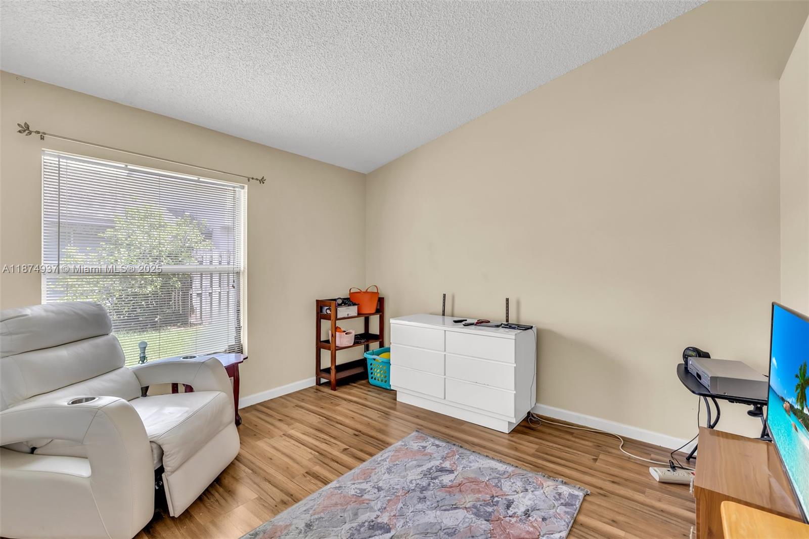 3891 NW 122nd Ter