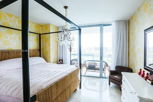 6899 Collins Ave # 703