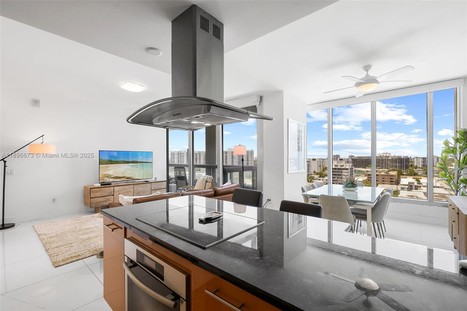 6899 Collins Ave # 1003, Miami Beach Unit: 1003