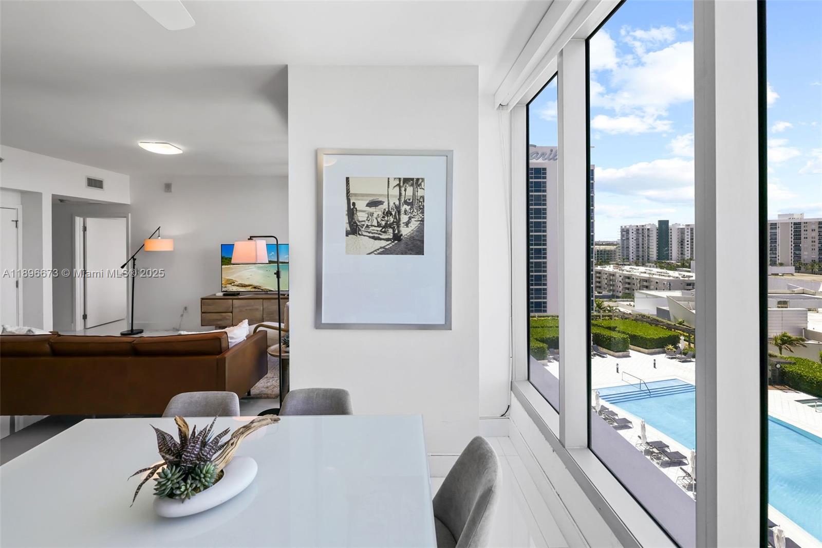 6899 Collins Ave # 1003, Miami Beach Unit: 1003
