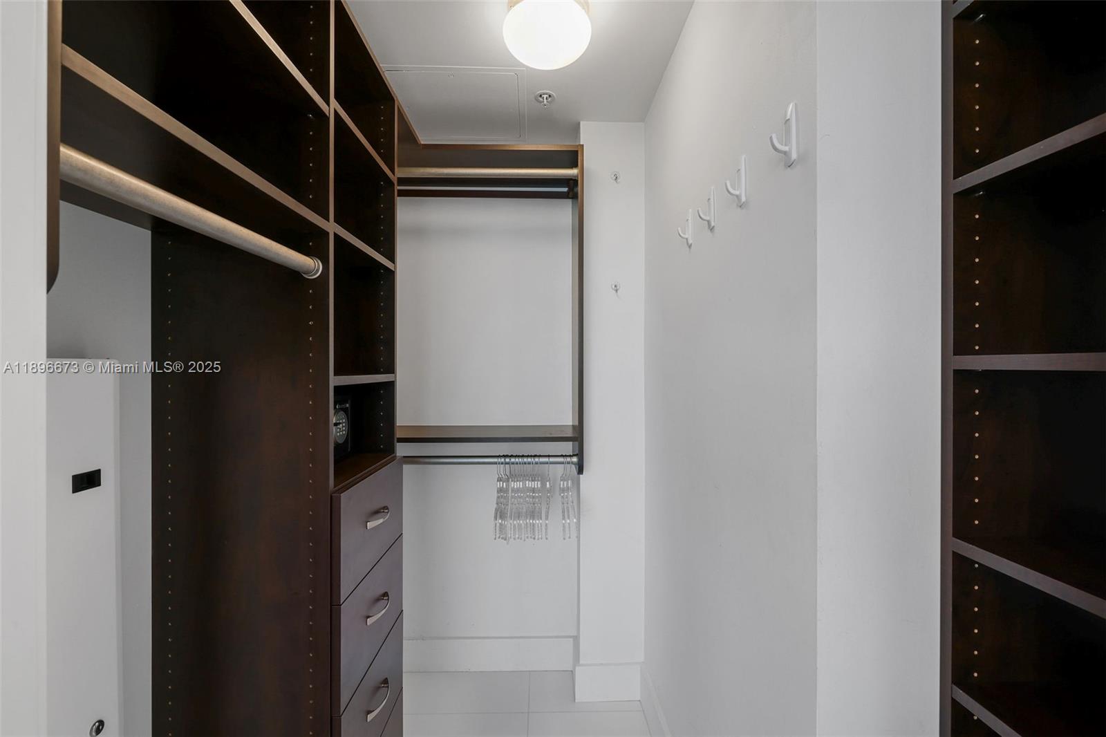 6899 Collins Ave # 1003, Miami Beach Unit: 1003