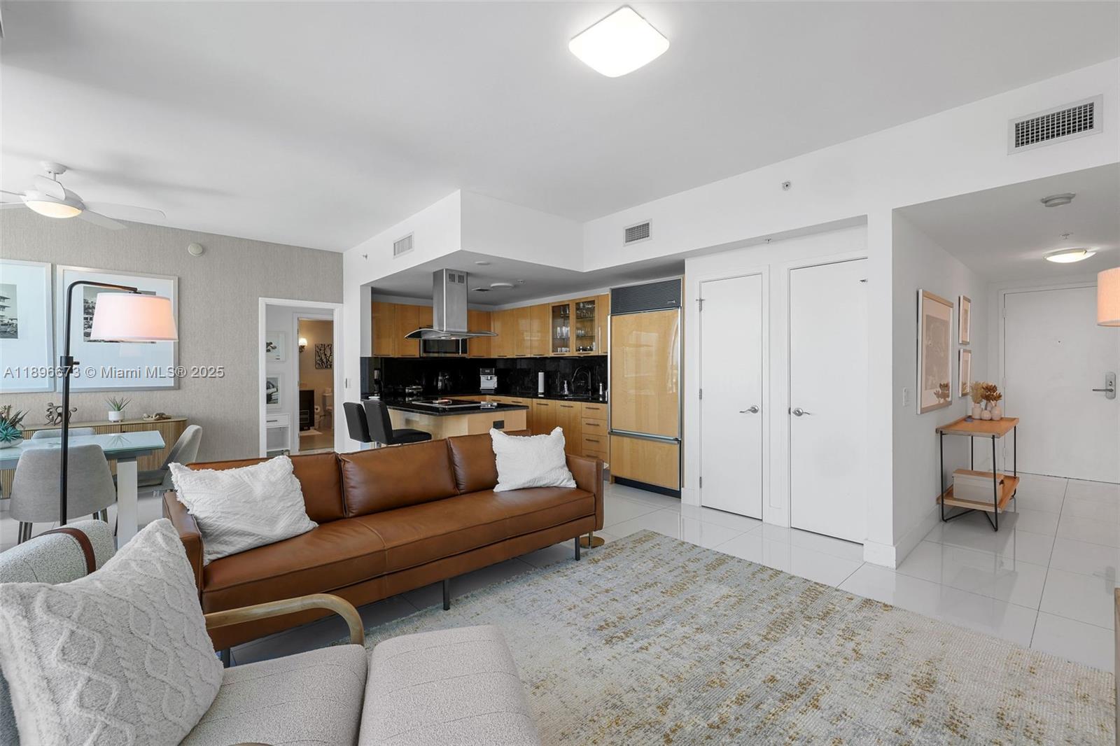 6899 Collins Ave # 1003, Miami Beach Unit: 1003