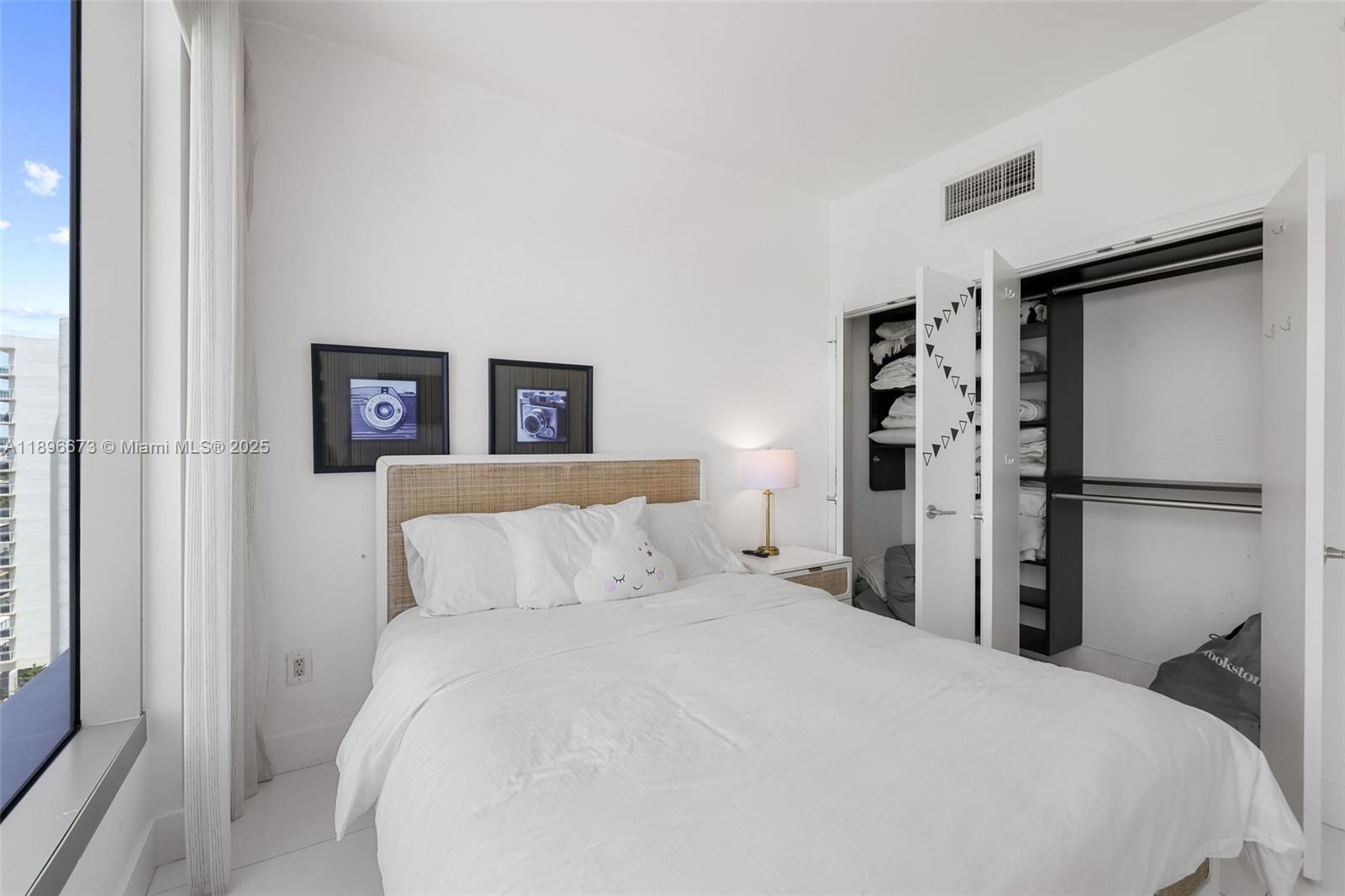 6899 Collins Ave # 1003, Miami Beach Unit: 1003