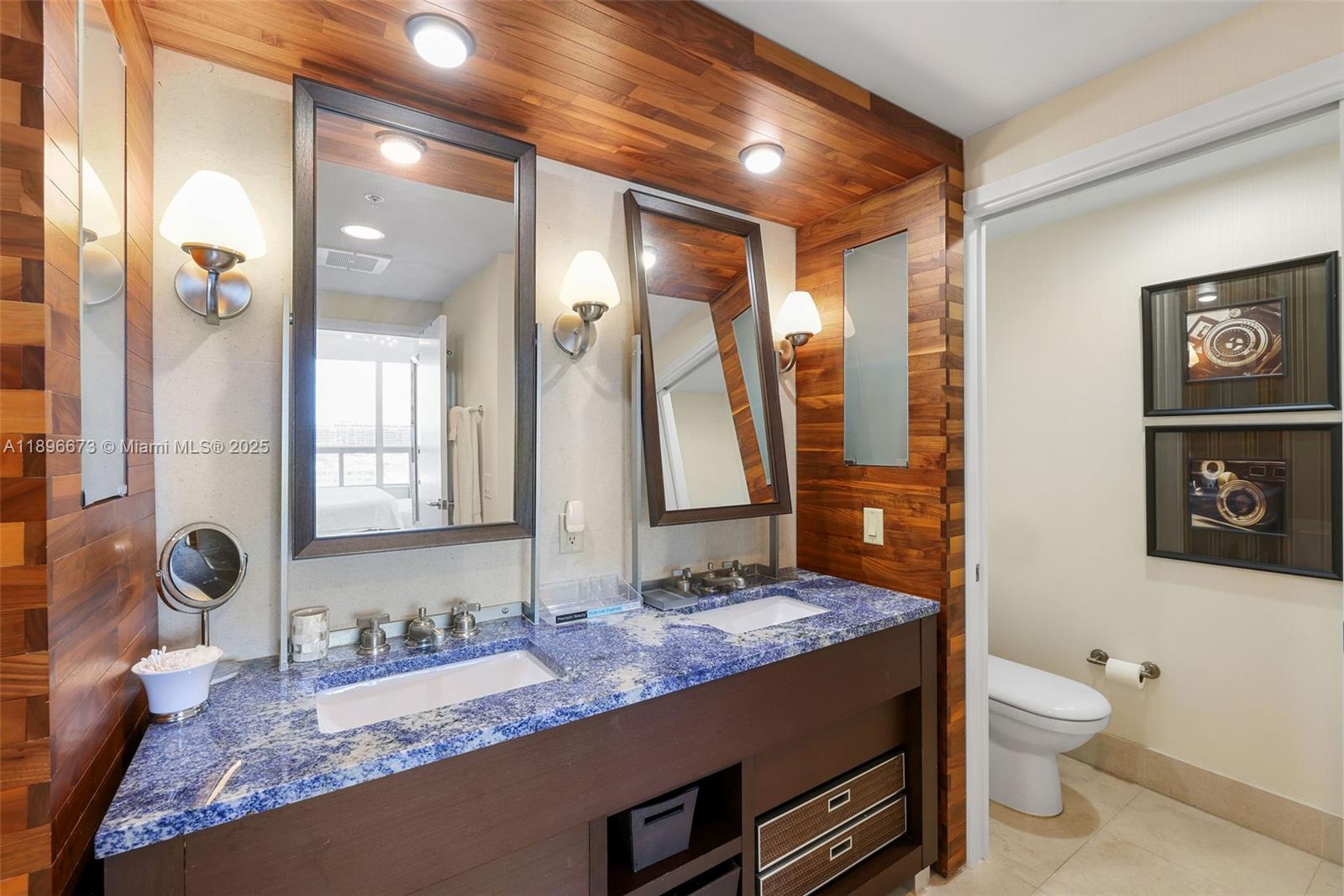 6899 Collins Ave # 1003, Miami Beach Unit: 1003