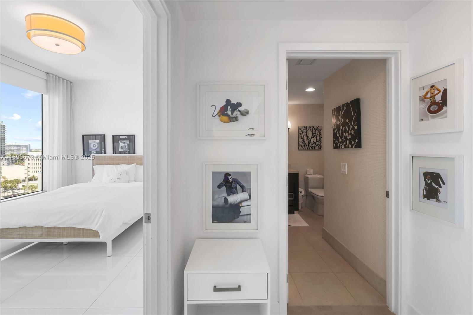 6899 Collins Ave # 1003, Miami Beach Unit: 1003